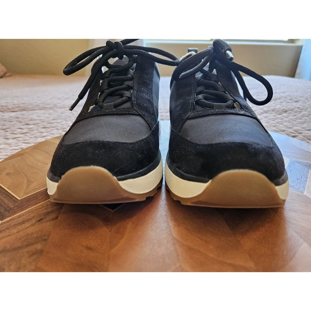 NWOB Nordstrom Rack 